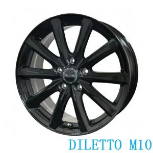 BBS JAPAN ○RI-A/RI-A037 ○18インチ 18x8.0 5/100 INSET:45