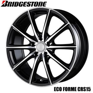 未使用品 4本 トピー シビラ V-28 6J-16 +45 5H-114.3 未使用品 4本 トピー シビラ V-28 6J-16 +45 5H-114.3 - メルカリ