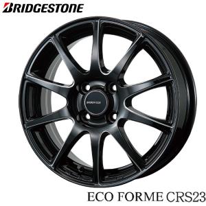 BRIDGESTONE（ブリヂストン） 軽自動車【アルミ単品4本価格】ZACK JP