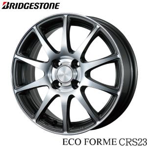 BRIDGESTONE（ブリヂストン） 軽自動車【アルミ単品4本価格】BALMINUM