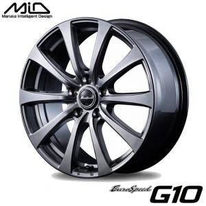 BALMINUM セレナ・ノア・ヤリスクロスなど【アルミ単品4本価格