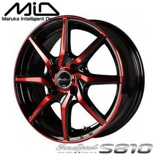 アルミホイール ランキングtop60 人気売れ筋ランキング Yahoo ショッピング