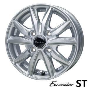 BRIDGESTONE（ブリヂストン） ルーミー/タンクなど 165/65R14