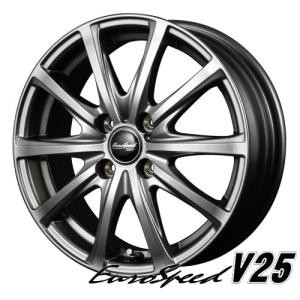 BRIDGESTONE（ブリヂストン） ルーミー/タンクなど 165/65R14