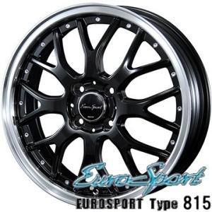4本SET 会社宛送料無料 14×5J BBS メッシュ アルミホイール 4穴 PCD