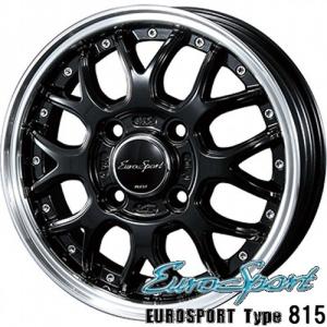 GEOLANDAR 【新品 軽自動車】軽トラ 軽バン 夏タイヤ ホイール4本