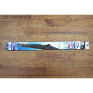 PIAA【スノーワイパー】FINE SNOW 【1本価格】FG65W  650ｍｍ