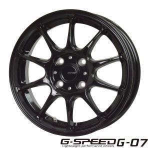 CRIMSON（クリムゾン） クリムソン ディーンクロスカントリー 7.0-16