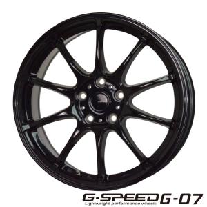 NISSAN ニッサン リーフ ZE1 純正 中古ホイール 4本 6.5J 17インチ
