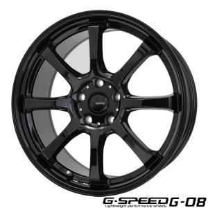 BS BALMINUM BAL/BR10 バルミナ 社外ホイール 15インチ 4本 6J5HPCD100+43 プリウス ウィッシュ等　(VHV542) クレジットカード QRコード決済可能 バルミナ BALMINUM BR10 中古ホイール 4本 6.5J 15インチ PCD100 5穴 +