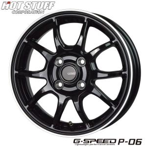 中古 ホンダ CR-Z 純正 アルミホイール 16インチ 6.5J +45 5H114