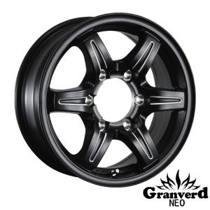 BRIDGESTONE（ブリヂストン） 200系ハイエース専用【アルミ単品4本価格