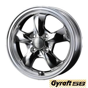 ★スバル純正★　12インチスチールホイール　サンバートラック等　軽トラ軽バンに SUBARU（スバル） 【サンバートラック・S500J/S510J】アルミホイール