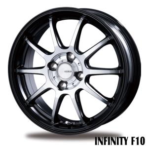 BRIDGESTONE（ブリヂストン） キャスト,アルト【アルミ単品4本価格