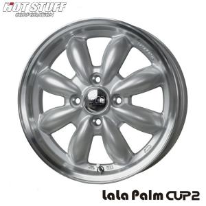 MONZA JAPAN（モンツァジャパン） 軽トラ＆軽バン【アルミ単品4本価格