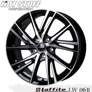 BRIDGESTONE（ブリヂストン） 新型シエンタ【アルミ単品4本価格】ZACK