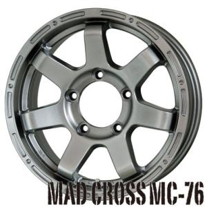 ■ BS　Granverd　NEO　ハイエース 15X6 +35　レジアスエース BRIDGESTONE ハイエース・キャラバンなど【アルミ単品4本価格