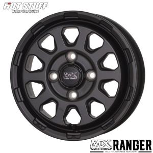☆エンケイ ENKEI PF01 18x8.5J +48(ET48) 5穴 PCD 114.3 Matte Black