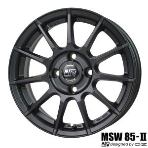 ドゥオール 4本セット Algernon Fenice RX2 アルジェノン フェニーチェ