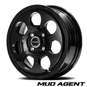 ケイフィネス　D12　12インチ　アルミホイール　4本セット　新品未使用品 楽天市場】ハイゼット 13インチ 4.0J 4H100 +43 JWL-T トレジャーワン