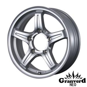ジムニー アルミホイール（16インチ） 16×5.5JJ 1本につき スズキ純正