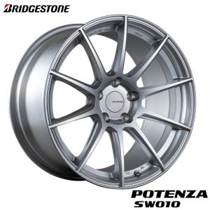 中古アルミ 15インチ kaito 5本スポーク 6.0J 15 5/100 +45 シルバー