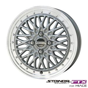 ENKEI（エンケイ） 14インチ 4H100 5J 5J+45 4穴 ホイール 【1本単品