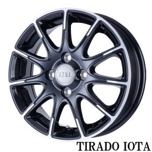 ■新品　4本　BS　バルミナ　K10　14X5.5 +39　ルーミー等！ バルミナ 14インチ ホイール 車用」の人気商品一覧 | 安い商品を