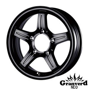 日産　Y60サファリ純正ホイール 4個 4本SET 会社宛 送料無料 16×8J 日産 NISSAN サファリ 純正 アルミ