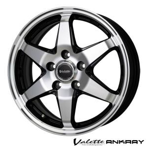 MONZA JAPAN（モンツァジャパン） 新型シエンタ トヨタ純正平座ナット