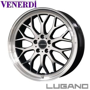 BALMINUM プリウス/スバルXVなど【アルミ単品4本価格】BRIDGESTONE K10
