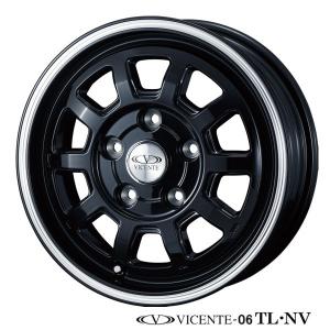 BRIDGESTONE（ブリヂストン） POTENZA SUPER R・A・P evo. 14X6.0J 4穴