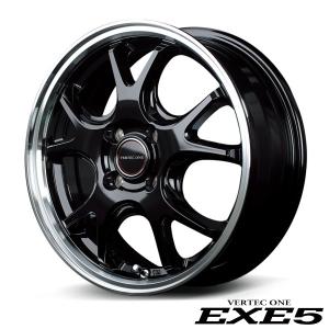 ハスラー　純正　スチールホイール　４本　１５✖４．５Ｊ 激安 4本セット】スズキ ハスラー 純正 スチール 鉄ホイール 鉄チン