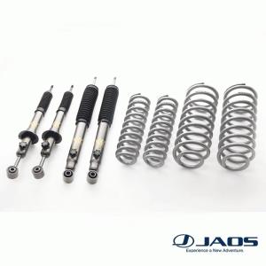 JAOS（ジャオス） JAOS BATTLEZ リフトアップセット VFCA ver.B