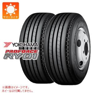 激安 205/55R17 ダンロップ エナセーブ サマータイヤ 2本 送料込み 激安 205/55R17 ダンロップ エナセーブ サマータイヤ 2本 送料