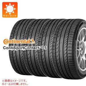 Continental ContiSportContact 3 255/35R18の価格比較 - みんカラ