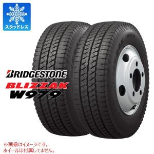 WINTER MAXX スタッドレスタイヤ 7.00R16 12PR LT TT ダンロップ 03
