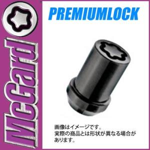 トヨタ 純正 新品 70 80 100 ランドクルーザー ランクル アクセル