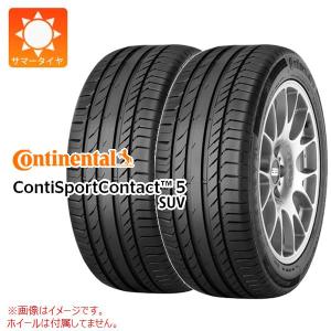 エナセーブ 2本 サマータイヤ 195/65R15 91H ダンロップ RV505 ENASAVE