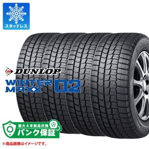 ADVAN パンク保証付き【プランE】4本 サマータイヤ 225/55R18