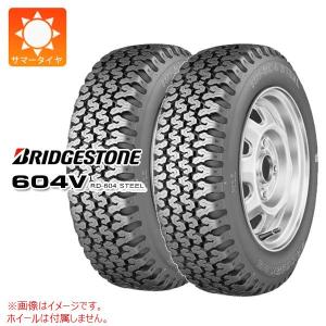 DUNLOP（ダンロップ） オールシーズン向け タイヤ4本セット GRANTREK