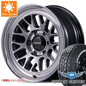 KFW M-MOTION【 JB74Wシエラ / JC74Wノマド専用サイズ 4本セット