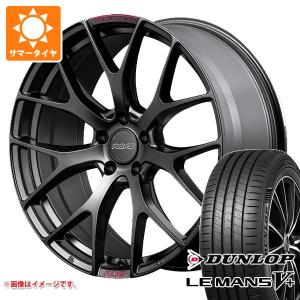WEDS（ウェッズ） サマータイヤ 235/40R18 95Y XL コンチネンタル 