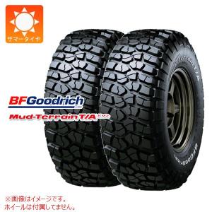 BFGoodrich Mud-Terrain T/A KM2の価格比較 - みんカラ