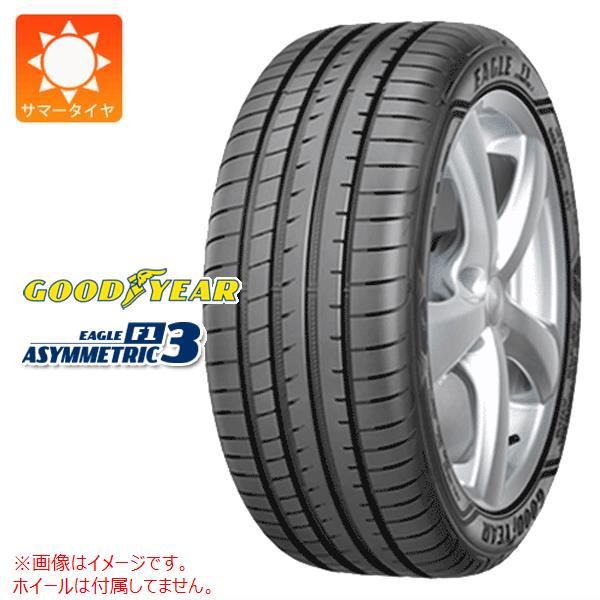 2本以上で送料無料 サマータイヤ 275/35R22 104Y XL グッドイヤー イーグル F1 ...