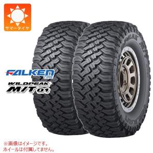 FALKEN WILDPEAK M/T01 LT285/70R17の価格比較 - みんカラ