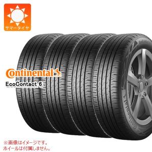 Continental EcoContact 6 205/45R17の価格比較 - みんカラ