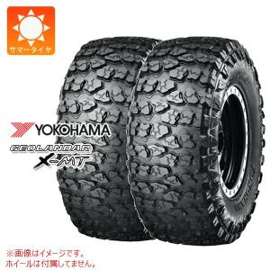 YOKOHAMA GEOLANDAR X-MT 7.50R16Cの価格比較 - みんカラ ヨコハマ 7.50R16C 116/114N 750-16 ジオランダー