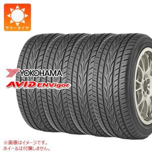 ヨコハマタイヤ（YOKOHAMA TIRE） 245/40R20 99W XL YOKOHAMA AVID