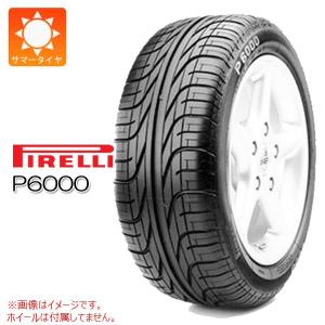 BFグッドリッチ 2本セット P215/60R15 93S BFグッドリッチ ラジアル T